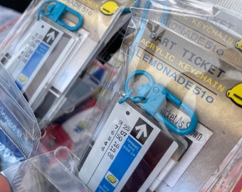 Golden State Warriors Lapel Pin - Dub Nation NBA Collectible