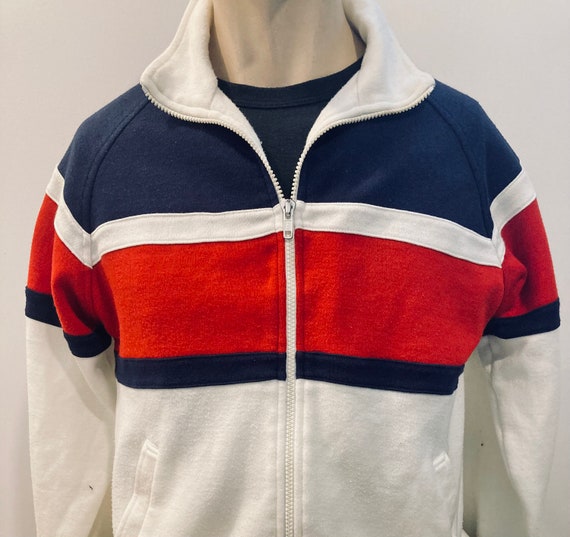 Dior vintage アウター Christian Dior Vintage Jacket J'adore Dior by Galliano White