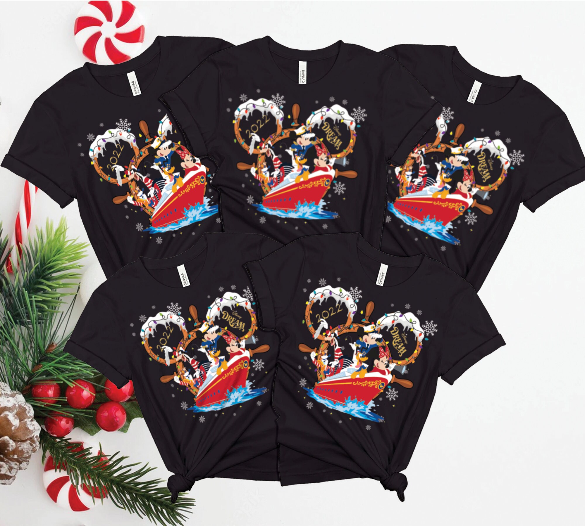 Disney Christmas Shirt Shop Disney Christmas Shirt Designed Sold By disney-christmas-shirt-shop-disney-christmas-shirt-designed-sold-by