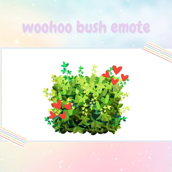 Sims 4 - Etsy