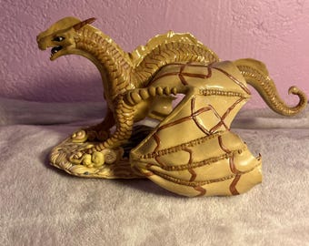 Wings of Fire Sandwing