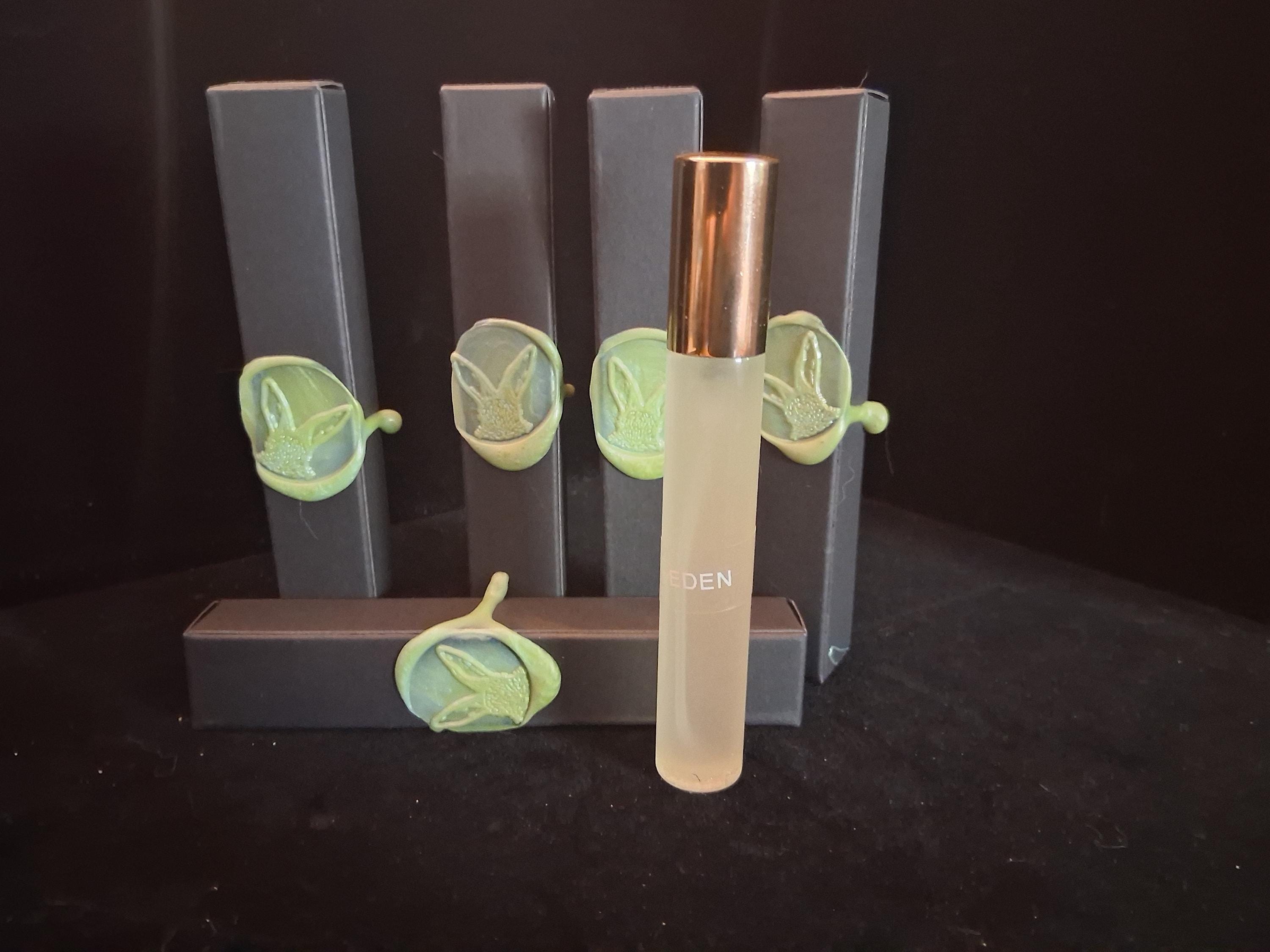 Eden perfume - Etsy 日本