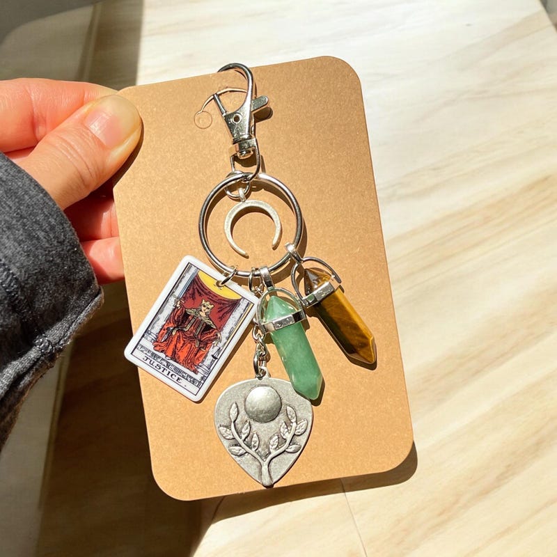 Lawyer Gifts Female Lawyer Jewelry Trinket Dish Kenya Porte Cle