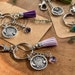 Marmalade Official Jewelry Studio