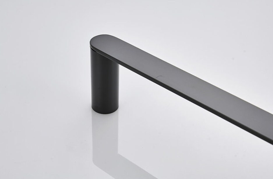 Bathroom Towel Rail Toilet Paper Holder Hand Towel Roll Holder Etsy