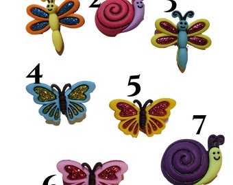 Bug Cover Minders 1