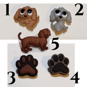Dog Cover Minders 2