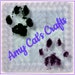 Amy Cat Richardson