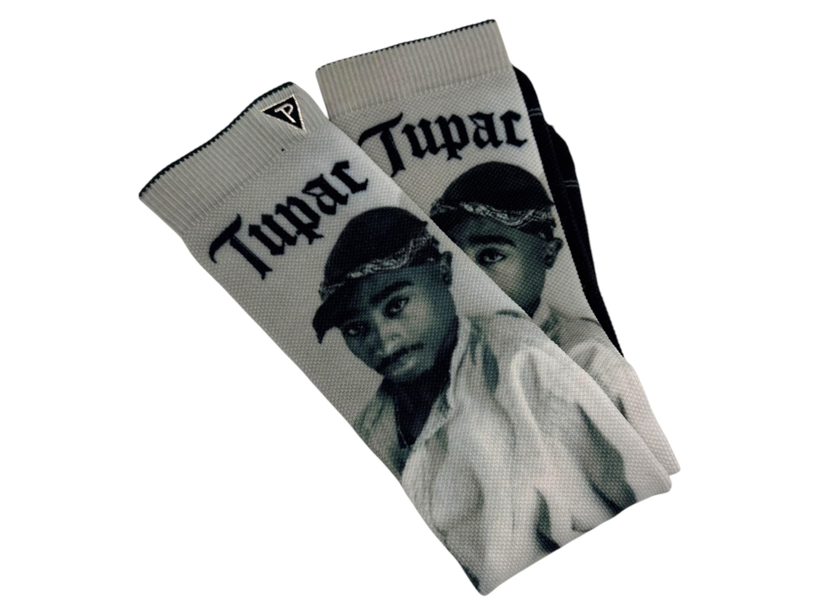 Skate Sock Covers - Etsy