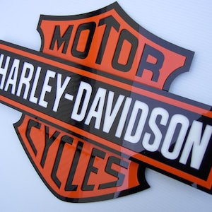 Harley Davidson collar zip shirt with BONUS FREE 3D sign patches Mens Womens classic Flame  Hot rod  live  Racing