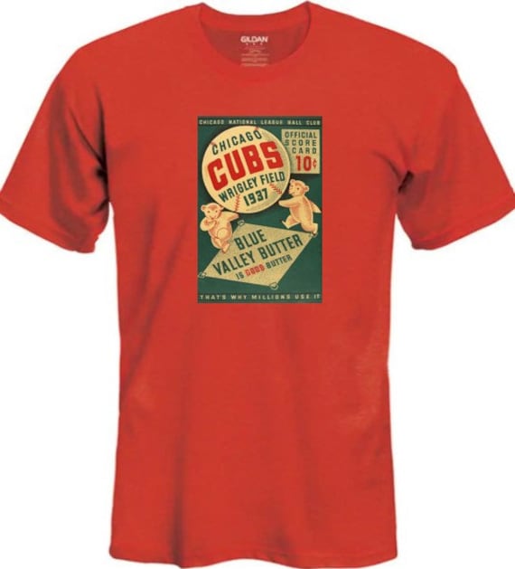 Cubs T - Shirt Custom Chicago Any Size Judge Yankees Mens Womens Any Sizes NEW Print L XL Baseball Jersey Angeles - Etsy Cubs T - Shirt Custom Chicago Any Size Judge Yankees Mens Womens Any Sizes NEW Print L XL Baseball Jersey Angeles - Etsy
