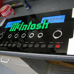 GUITAR 3D ART new custom Fender Gibson Smith stratocaster music room recording studio wall decor bass drums band contemporary abstract immagine 10