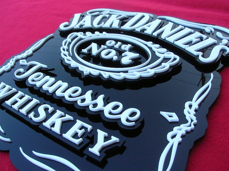 GUITAR 3D ART new custom Fender Gibson Smith stratocaster music room recording studio wall decor bass drums band contemporary abstract immagine 9