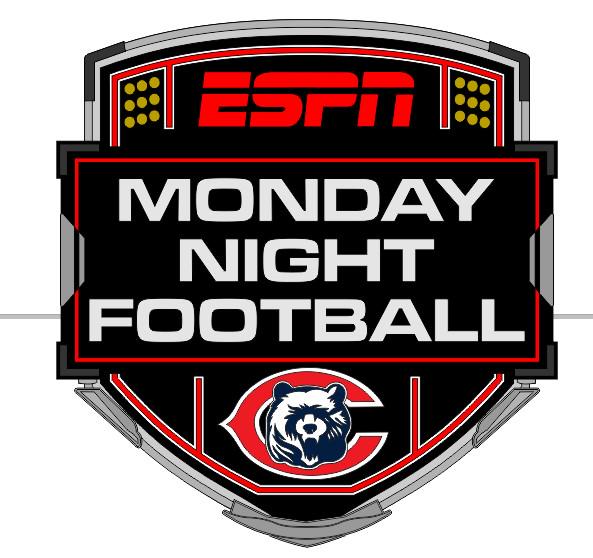 Funday Football Espn Mnf Stream Nfl Schedule Can You Watch Monday