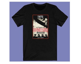 f(x) the 1st concert DIMENSION 4 Tシャツ