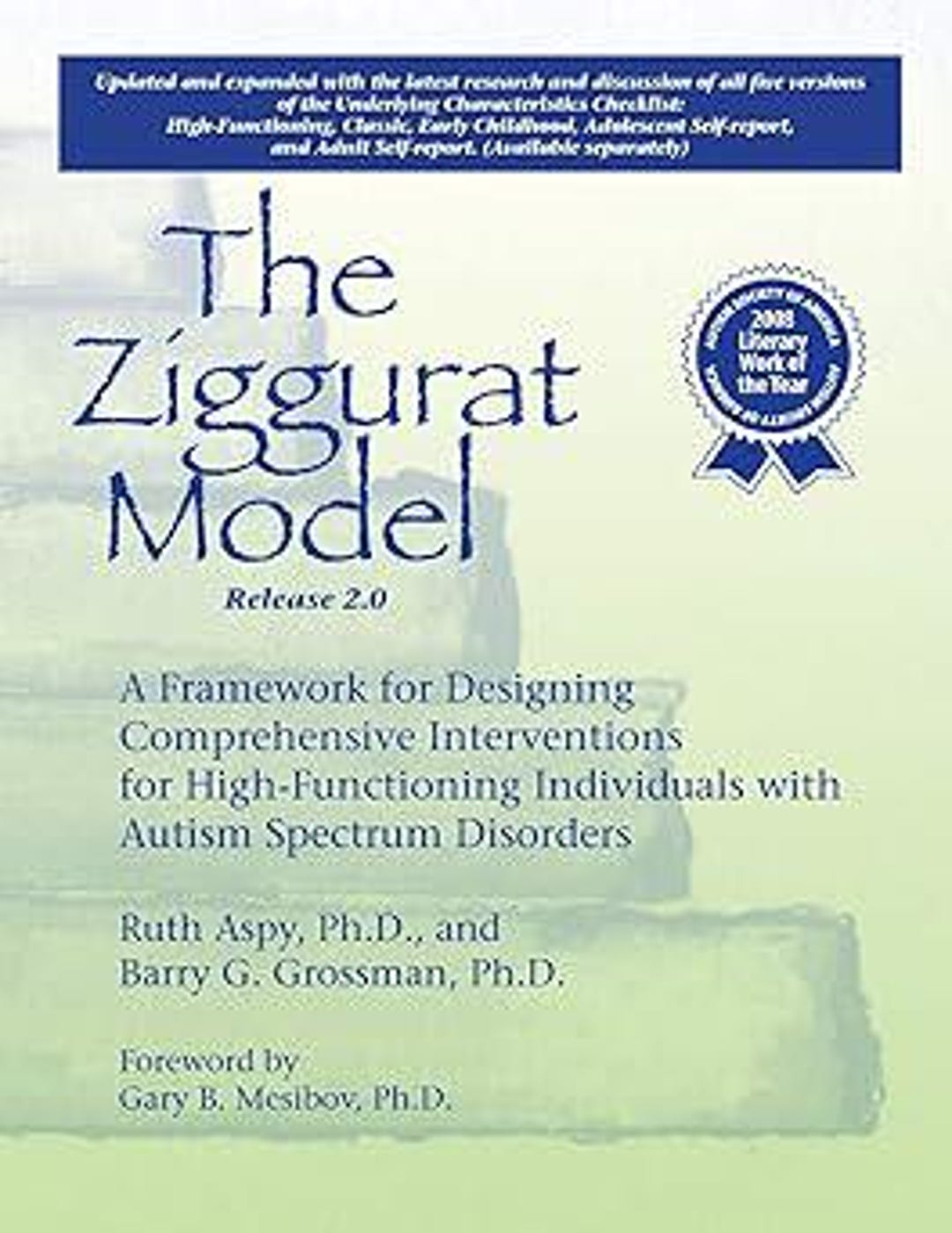Ziggurat Model Comprehensive - Etsy