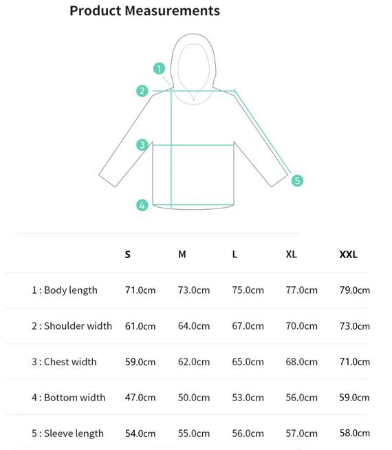 Kpop BTS Jungkook's Inspired Armyst Hoodie Special - Etsy