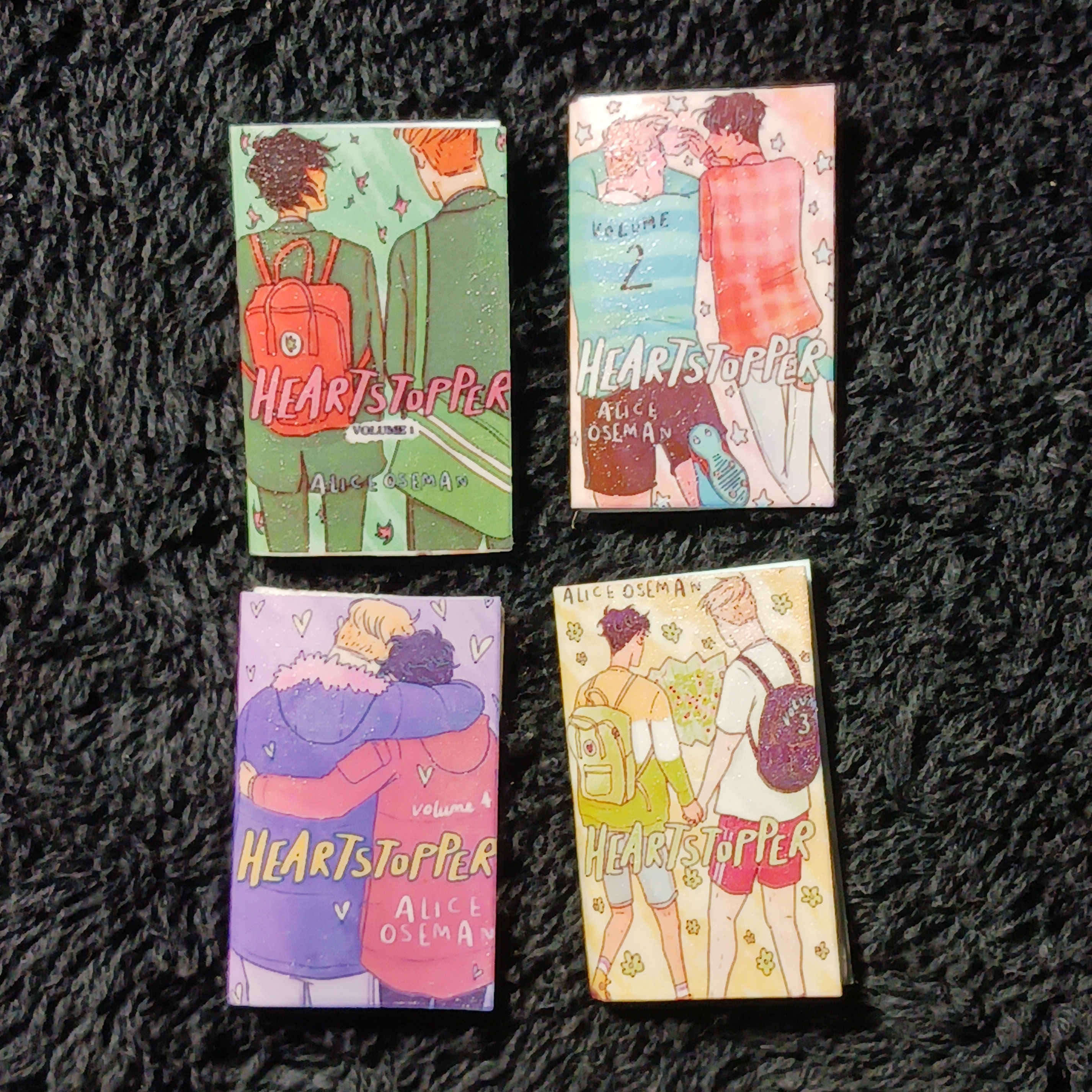 MY BUDDY洋書、写真集 MY BUDDY洋書、写真集