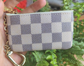 lv inspire wallet for women