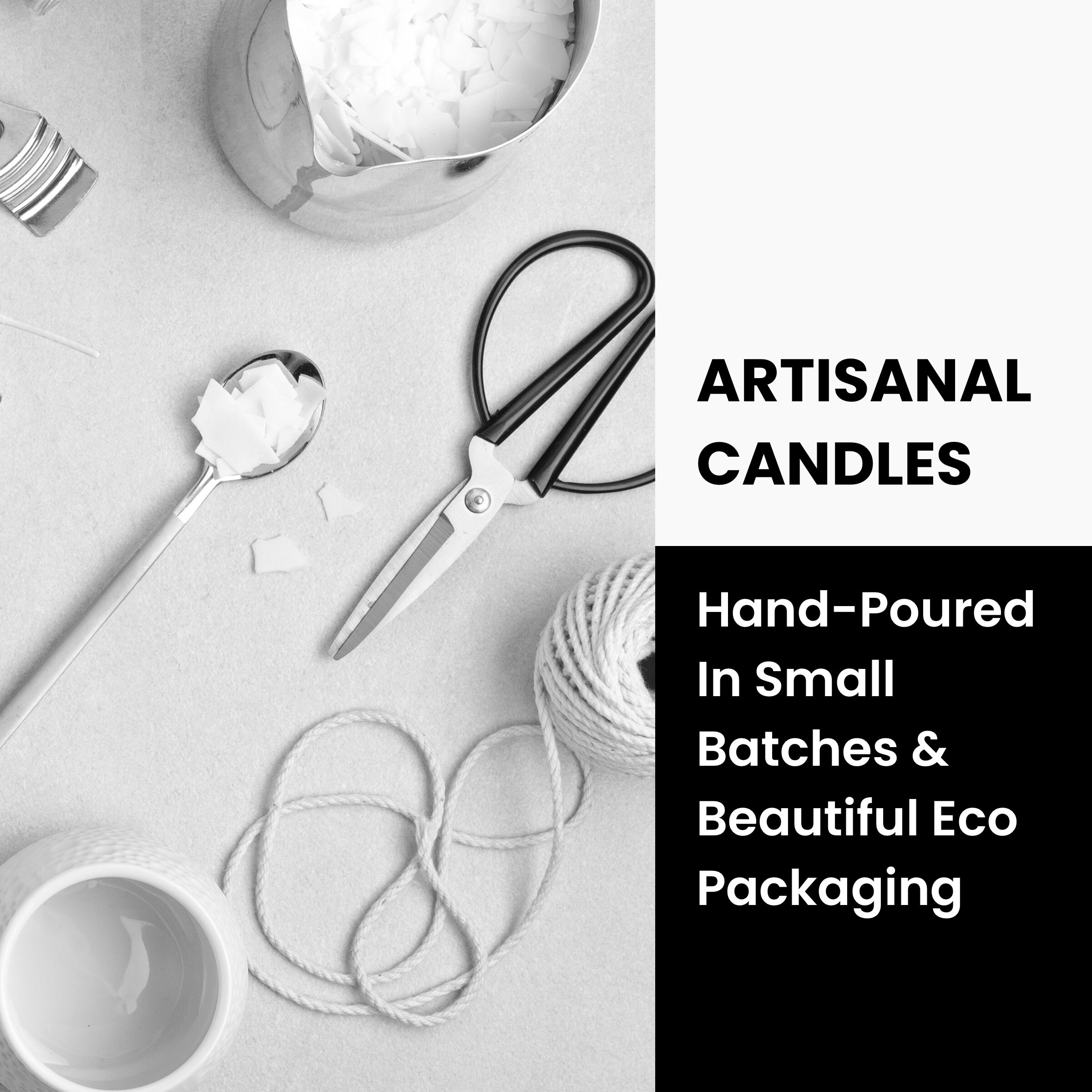 Smells Like Evan Peters Candle Pop Culture Gifts Funny Etsy