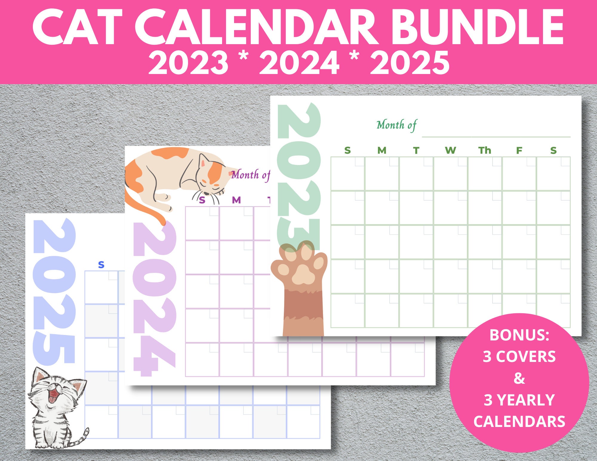 Chicago Public School Calendar 2024 2025 R 2024 2025 Printable Olia