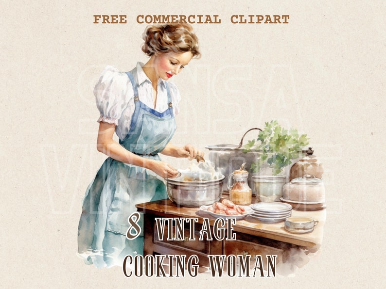 Chardon Marie Vivant main image 0