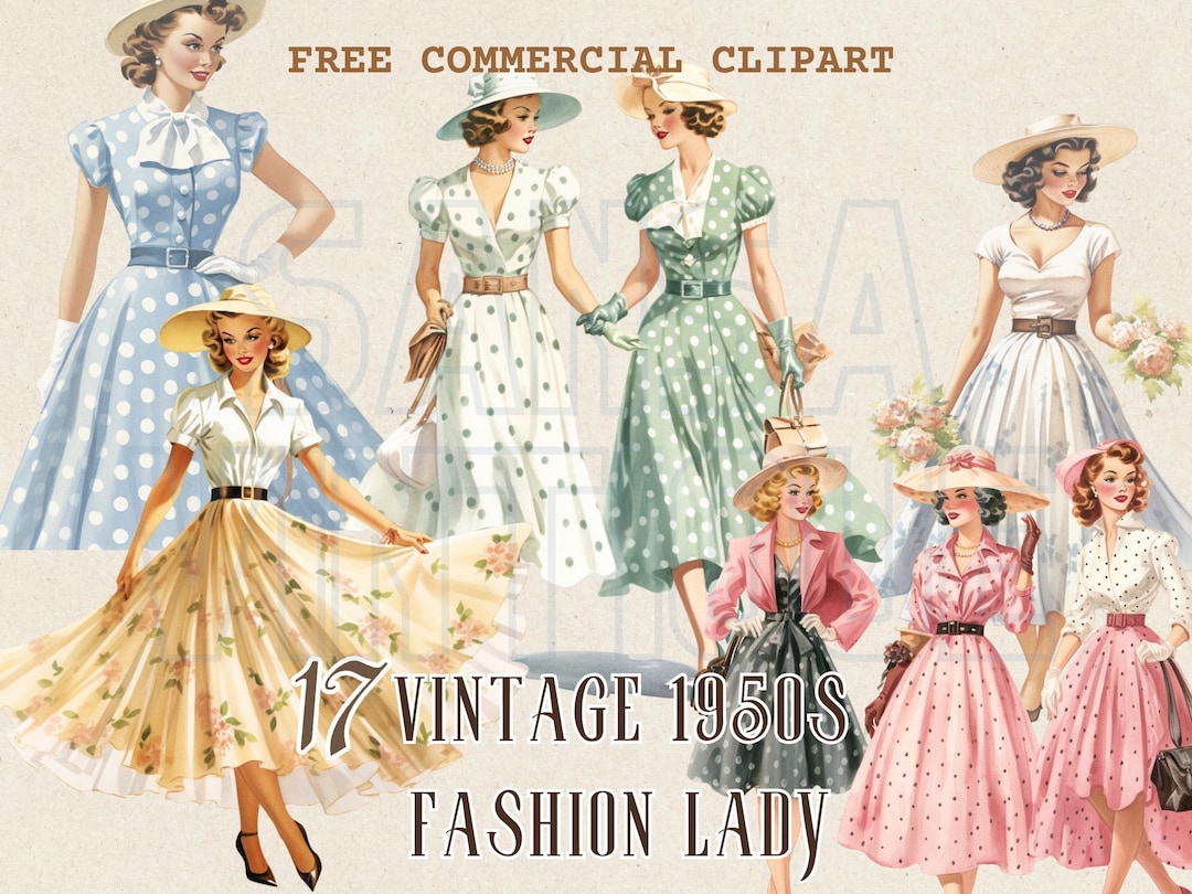 green emerald velvet dress 50s Popular Fashions for Men, Women, Boys & Girls: With Price Guide [Book]