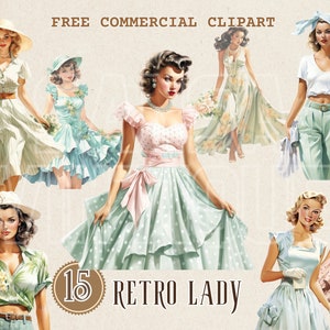 1969 Retro Dress - Etsy Canada