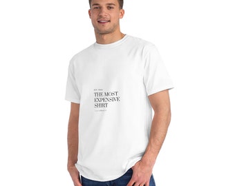 Im Rich Shirt