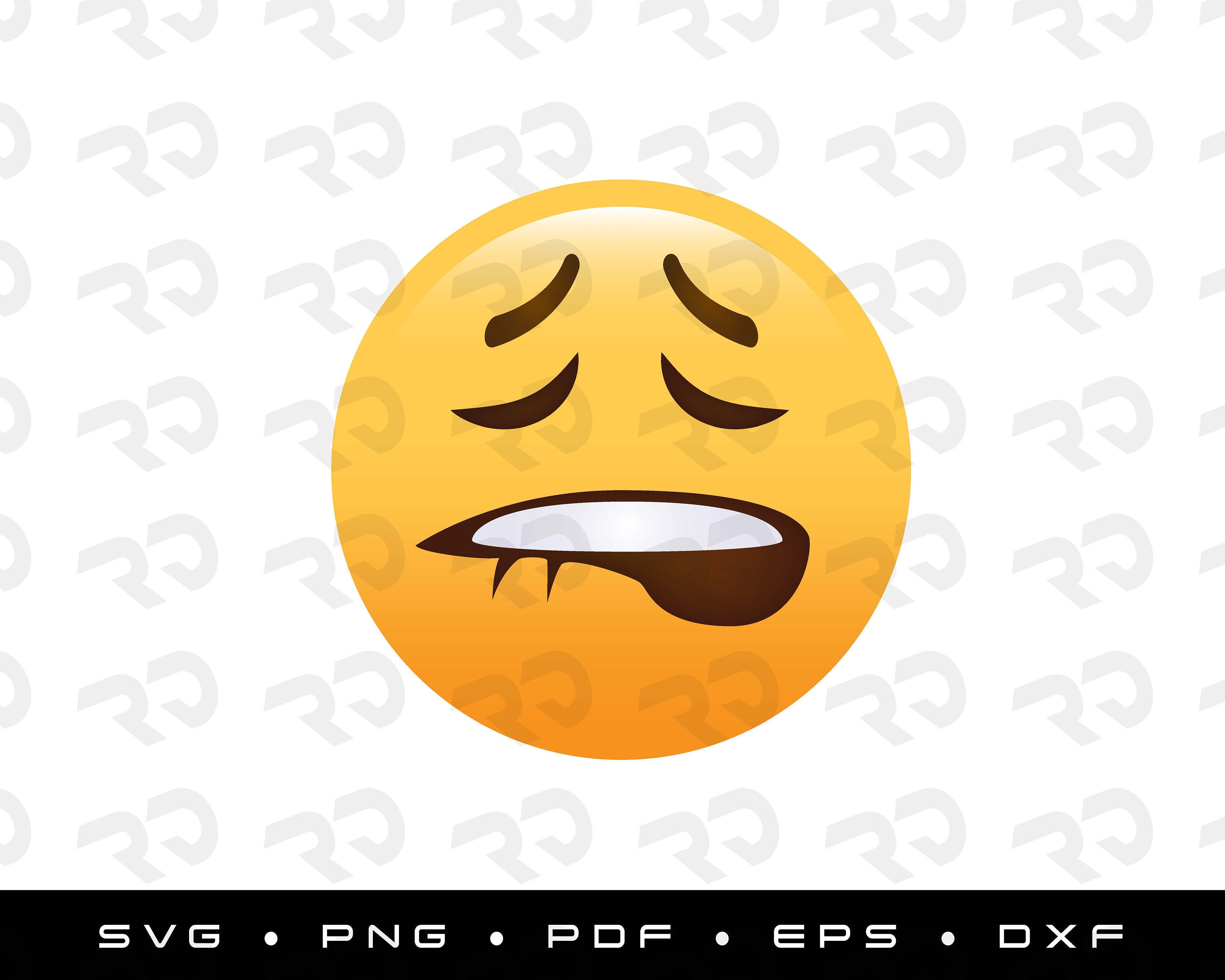 Fuckboi - Discord Emoji