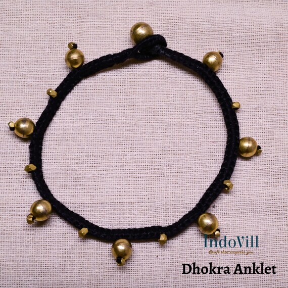 Genda phool jewellery deals