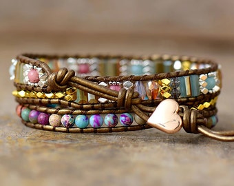 chura bracelets