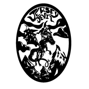 Puede incluir: Una imagen en blanco y negro.