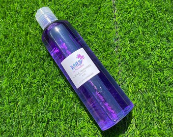 Acrylic Monomer