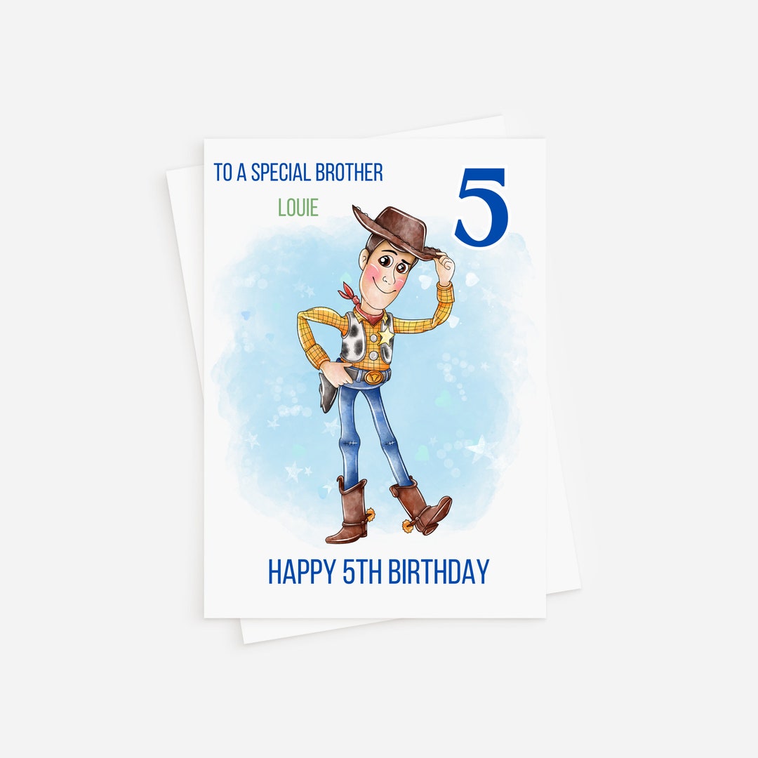 Toy Story Toys, Party Supplies, And Gifts In New Zealand - Foto 10