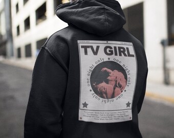 Lovers rock shirt Clearance