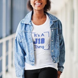 J16 Zeta Phi Beta T-Shirt (1)