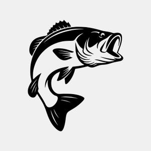 Puede incluir: Una taza de cerámica blanca con un asa negra y el texto "But First, Coffee" en negrita negra. La taza está sobre un fondo borroso. La taza mide aproximadamente 10 cm de altura.