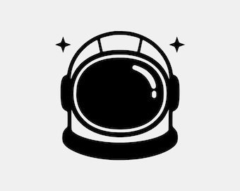 bell custom 500 open face motorcycle helmet rsd Bell - Custom 500 Carbon RSD Player Helmet