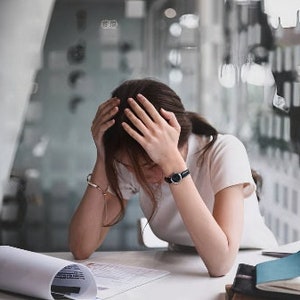 College Essays, Online Classes and Modules, Assignments, Report Writing, Dissertations, Research Writing, Exams