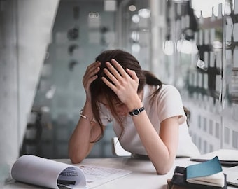 College Essays, Online Classes and Modules, Assignments, Report Writing, Dissertations, Research Writing, Exams