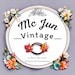 Inhaber von <a href='https://www.etsy.com/at/shop/Mcjunvintage?ref=l2-about-shopname&from_page=listing' class='wt-text-link'>Mcjunvintage</a>