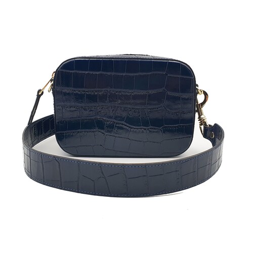 Leather Bag, Handmade Leather Bag, Handbag, Woman Leather Bag, Genuine Leather Handbag, Made in Italy Handbag, Messenger shops Bag, Crossbody Bag
