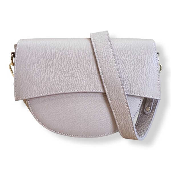 Italian Leather Handbags Etsy