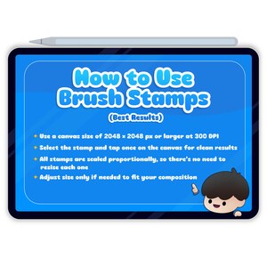 Village Builder 100 Procreate Isometric Brush Stamps - Craft Your Cozy ...
