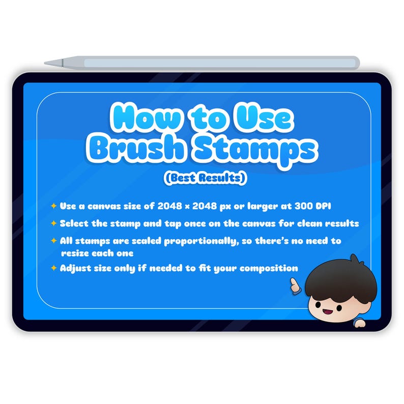 Isometric Building Exterior Bundle 340 Brush Stamps for Procreate ...