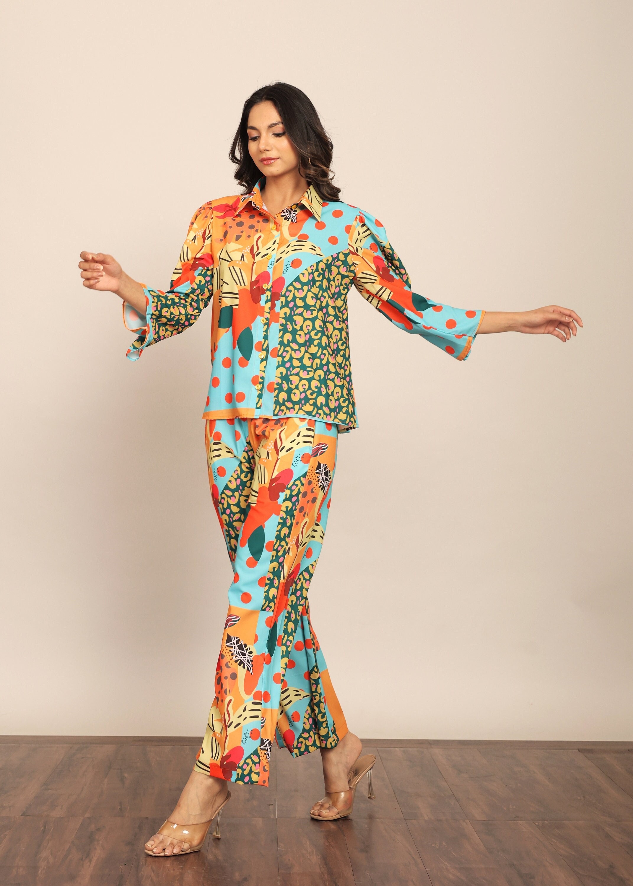 【COLOR iN ID】Kalri color matching summer pants il_fullxfull.5783287928_9s44.jpg