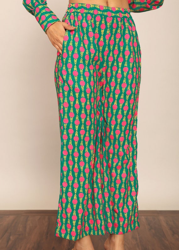 Style Camouflage Taille Haute Pantalon Jogging Cargo Camouflage Femme - Taille Haute, Poches, Bas Adjustable - Sarouel Sport Décontracté Pantalon Jogging Femme Camouflage