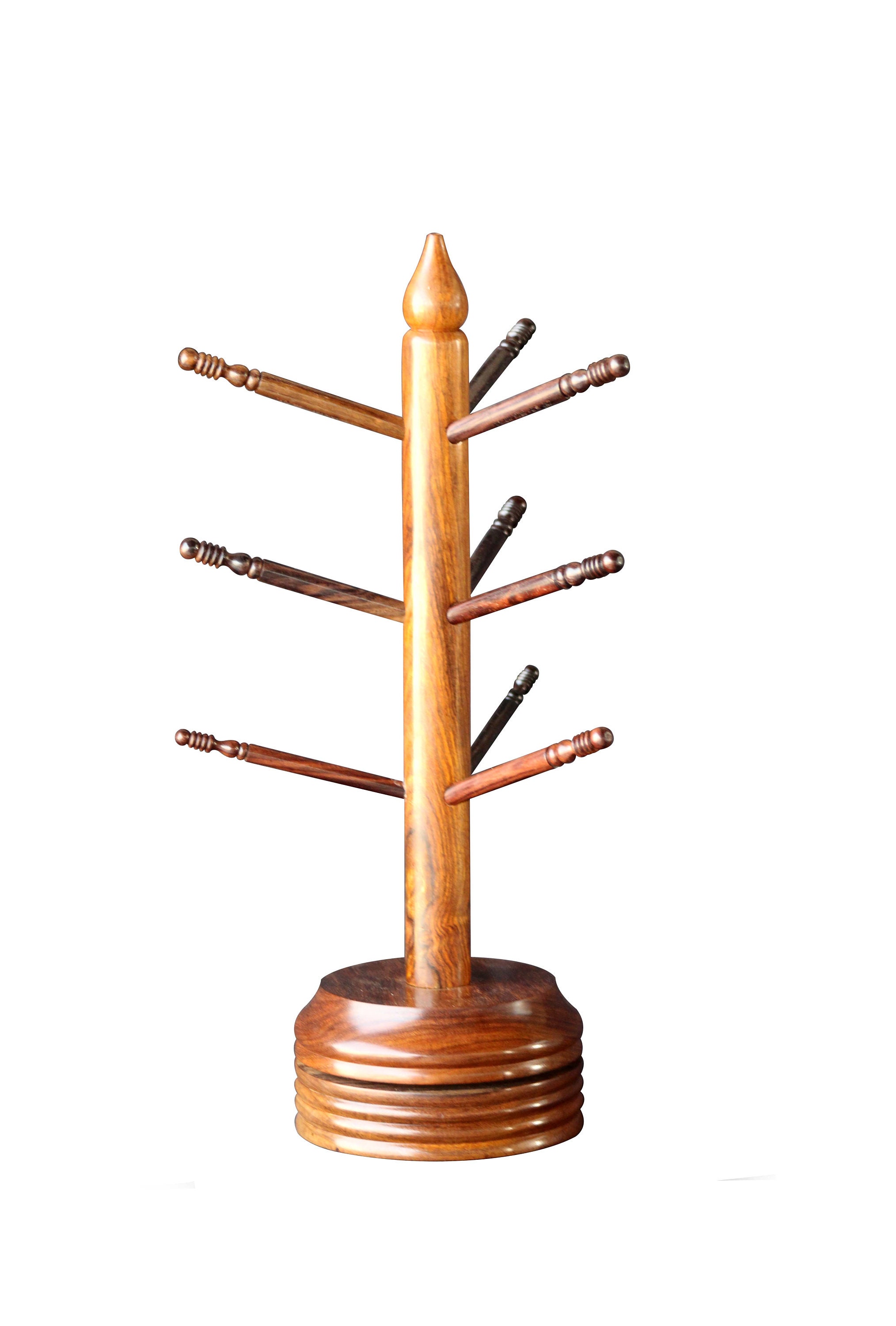 Bangle stands for sale deals