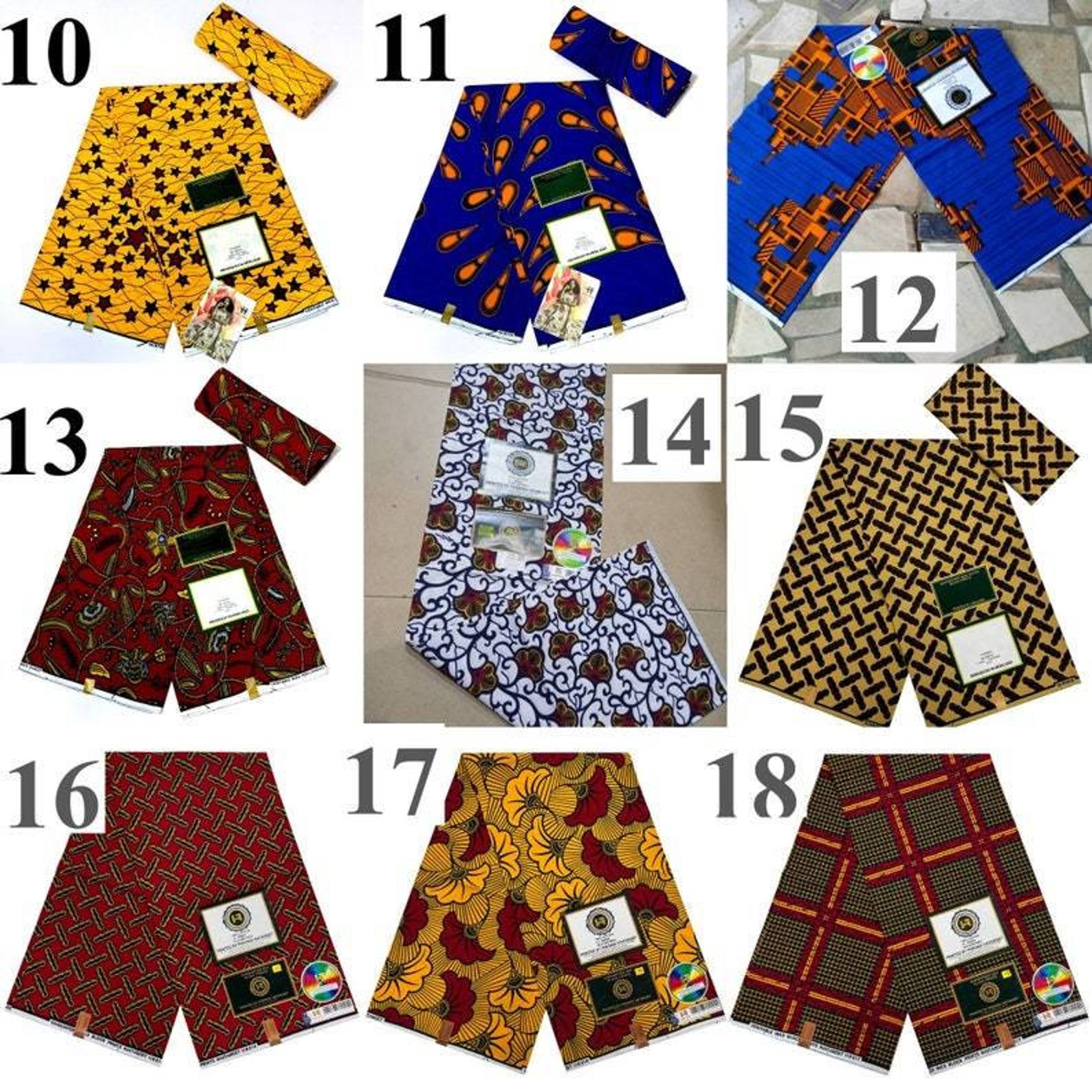Baby Girl Ankara Dress african Princess Ankara Dress Etsy